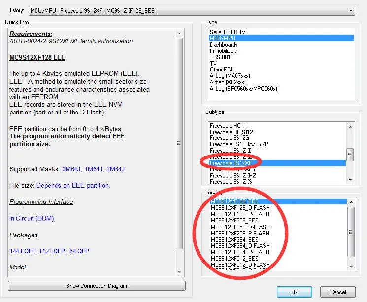 xprog 5.7 additional function 2