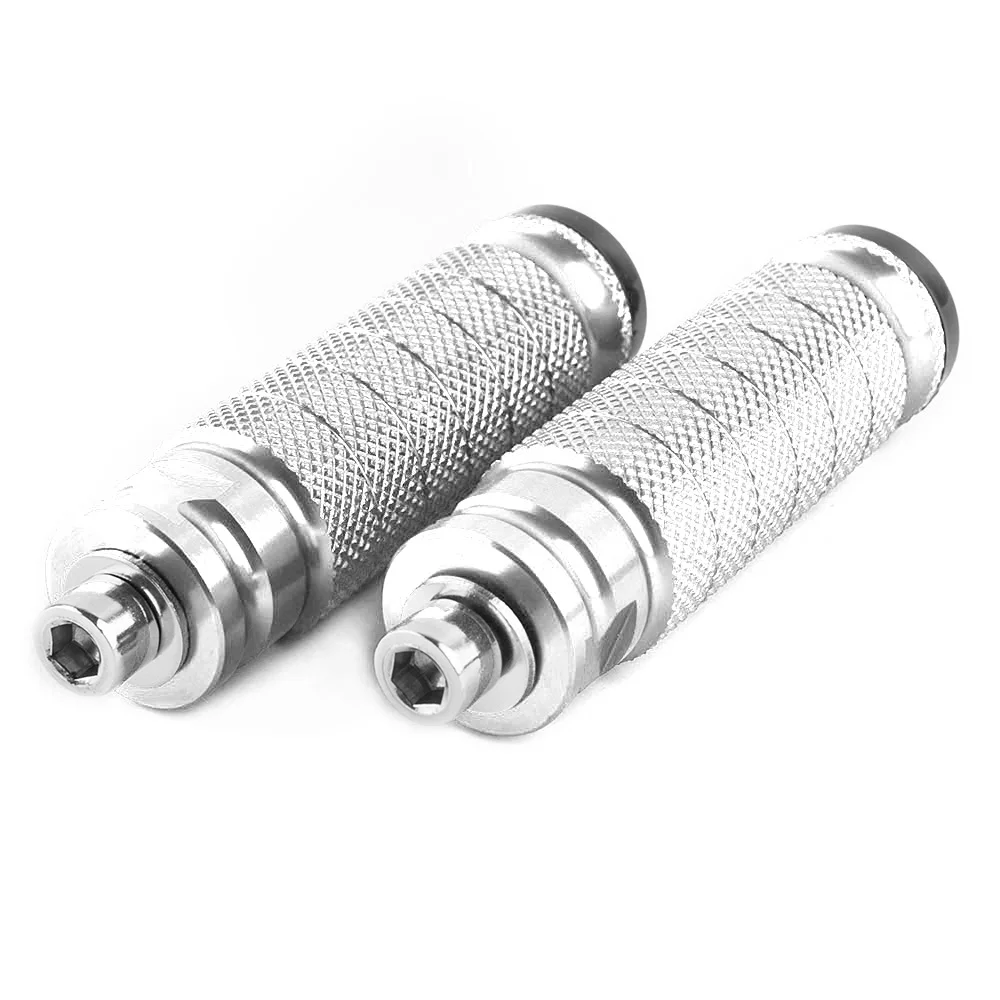 NWS-MFP-008-SV 03
