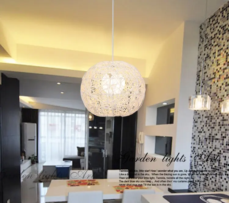 Online kopen wholesale moderne eiland verlichting uit china ...