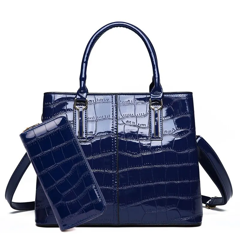 3-01