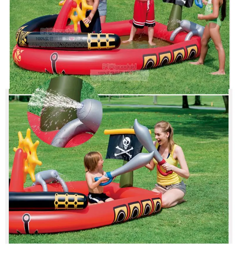 A098 (3)
