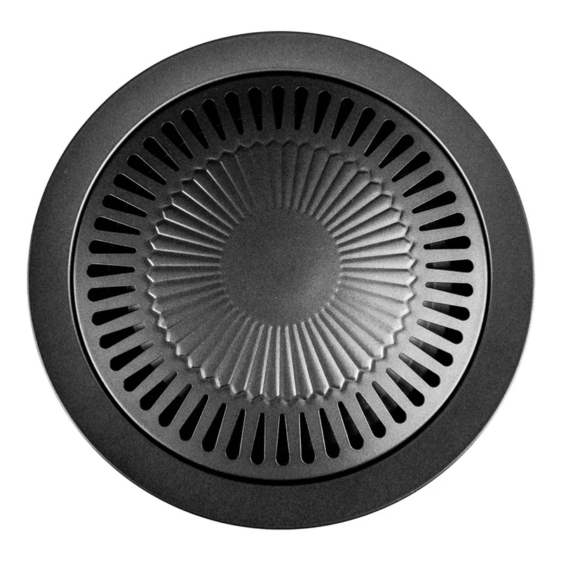 /common/upload/146/951/454/772/1469514547729_fileserver011227139120_132309.jpg
