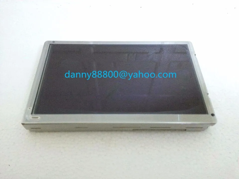 LQ6BW51N.