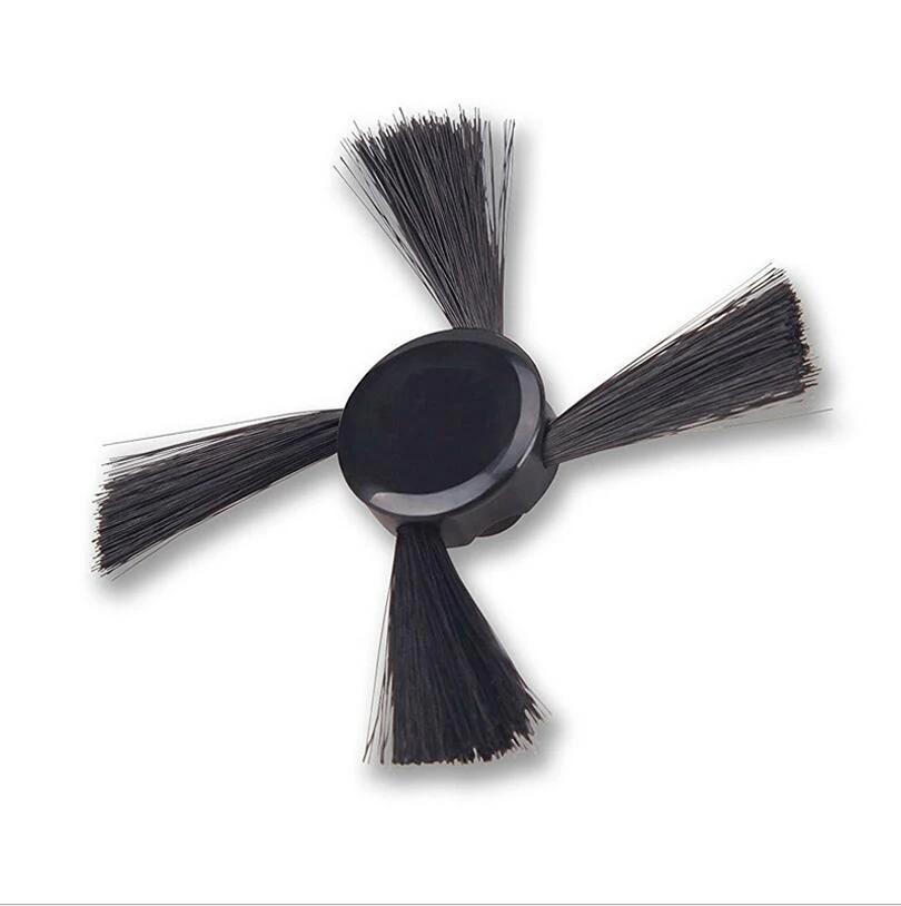 

1 Pcs Replacement Neato Botvac Side Brush for 70e 75 80 85 Vacuum Cleaner Parts Neato Botvac Side Brush Brand New