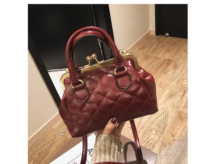 QQ20190314102252