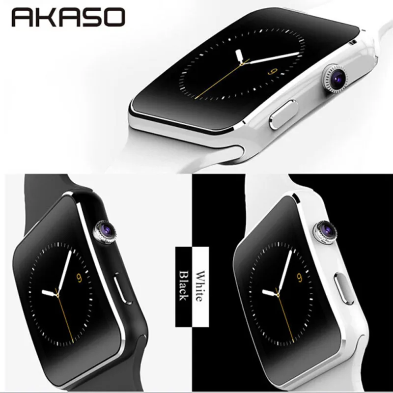 Часы lemfo x3. Смартватч ws7pro. 6 smartwatch. Smartwatch x32 pro. Умные часы no.