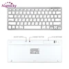 Computer Peripherals