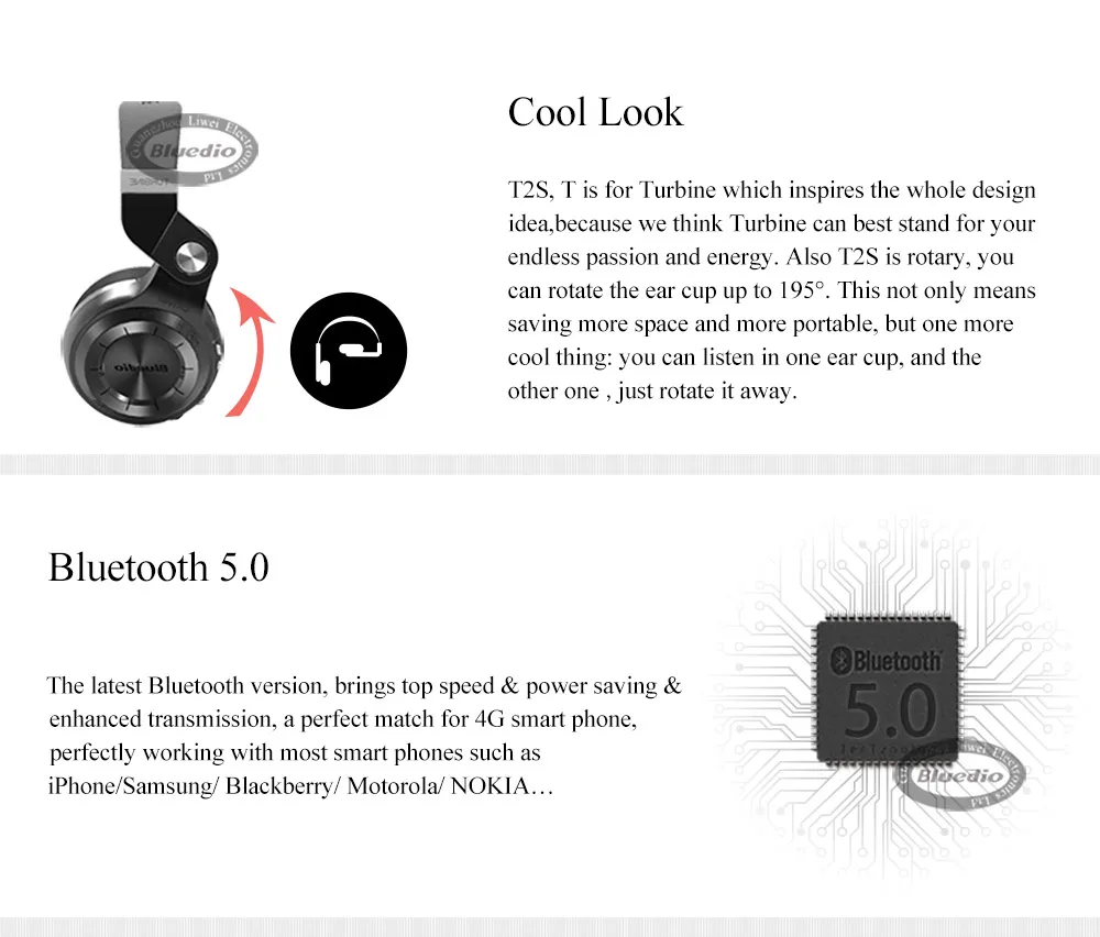 T2S-1000 (5)