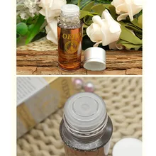 Уход за волосами эфирное масло эссенция питает 20 мл Предотвращение выпадения волос для восстановления поврежденных OA66