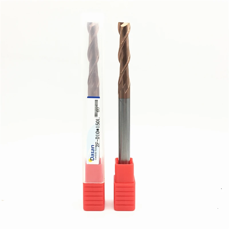 HRC60 2F 12X75 (6)
