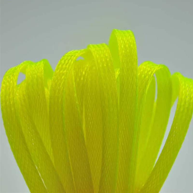 tubo trancado expansivel de alta qualidade com 01