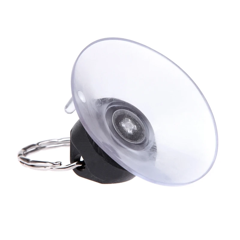 S-IP6G-4398_3
