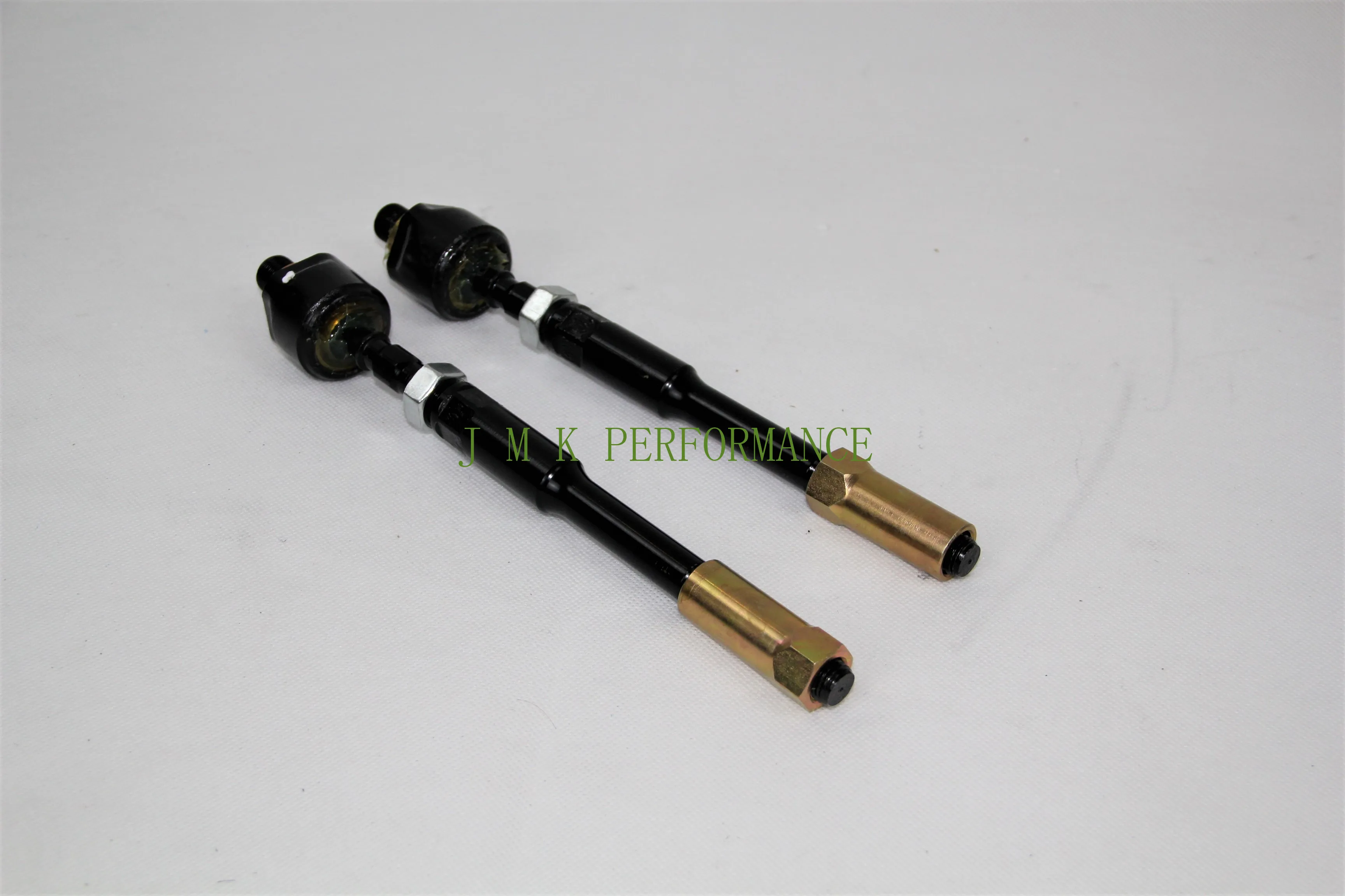 Усиленный linner tie rod arm для nissan s13 14 15