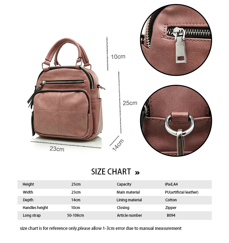bag (4)