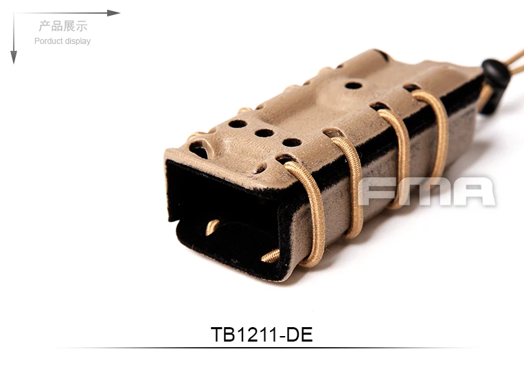 fma tb1211 de 7