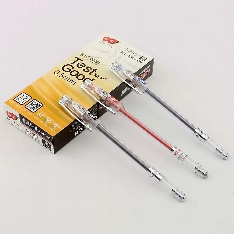 TB2CW4DahWGJuJjSZFMXXauRFXa_!!399023346