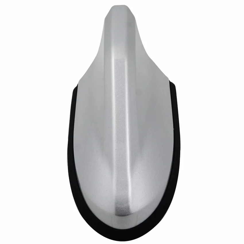 m0084