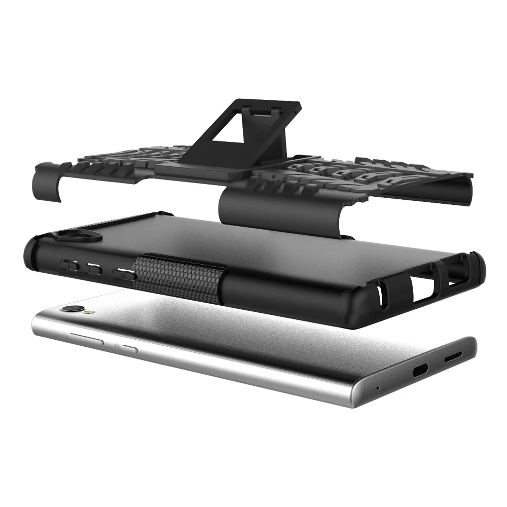 SONY-XPERIA-L1--(43)