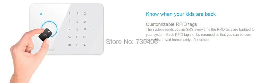 RFID tag.jpg