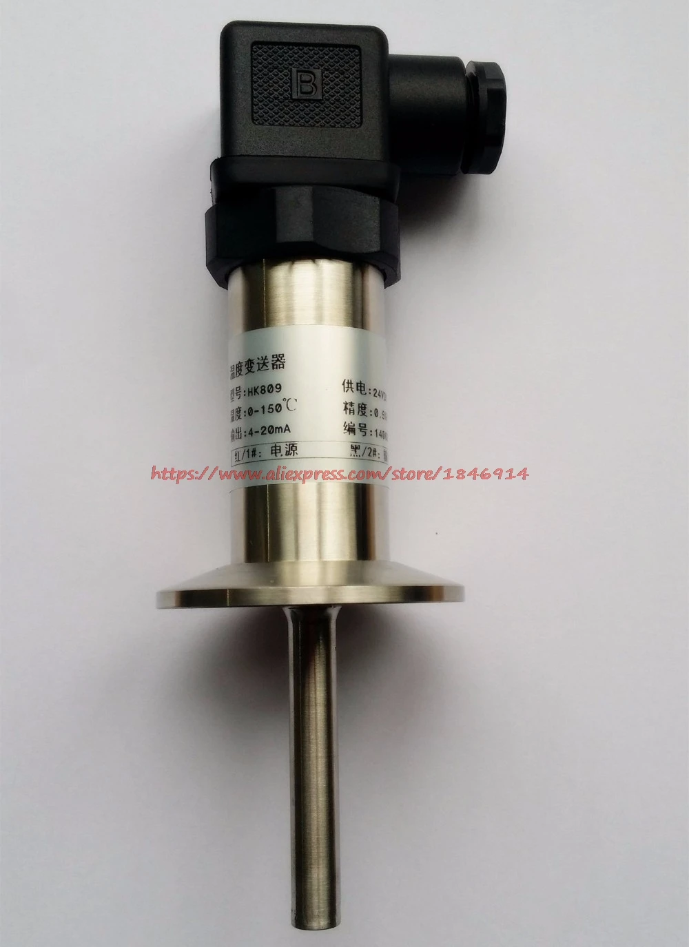 aeProduct.getSubject()