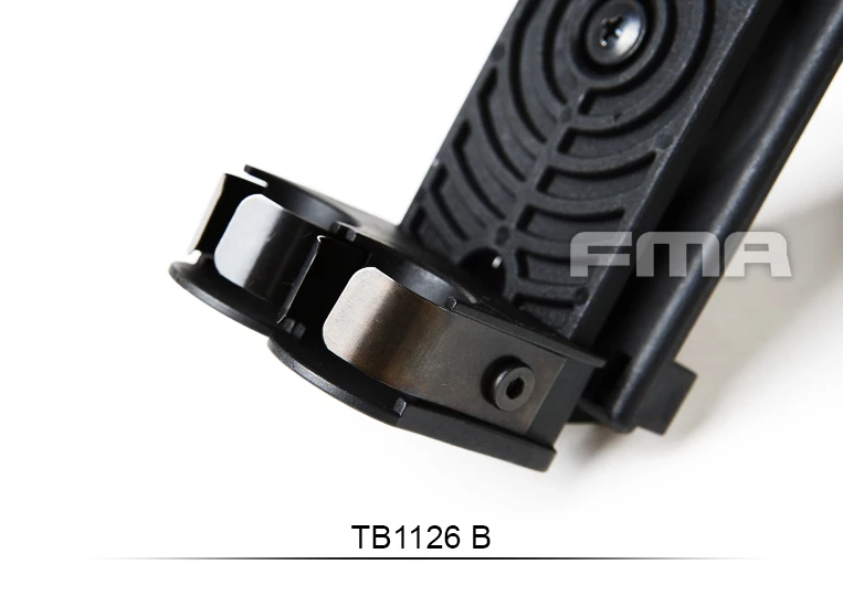 6B12