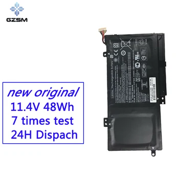 

GZSM Laptop Battery for HP Envy x360 15-w000 15-w100 15t-w000 battery for laptop 15t-w100 m6-w000 m6-w100 LE03XL Laptop battery