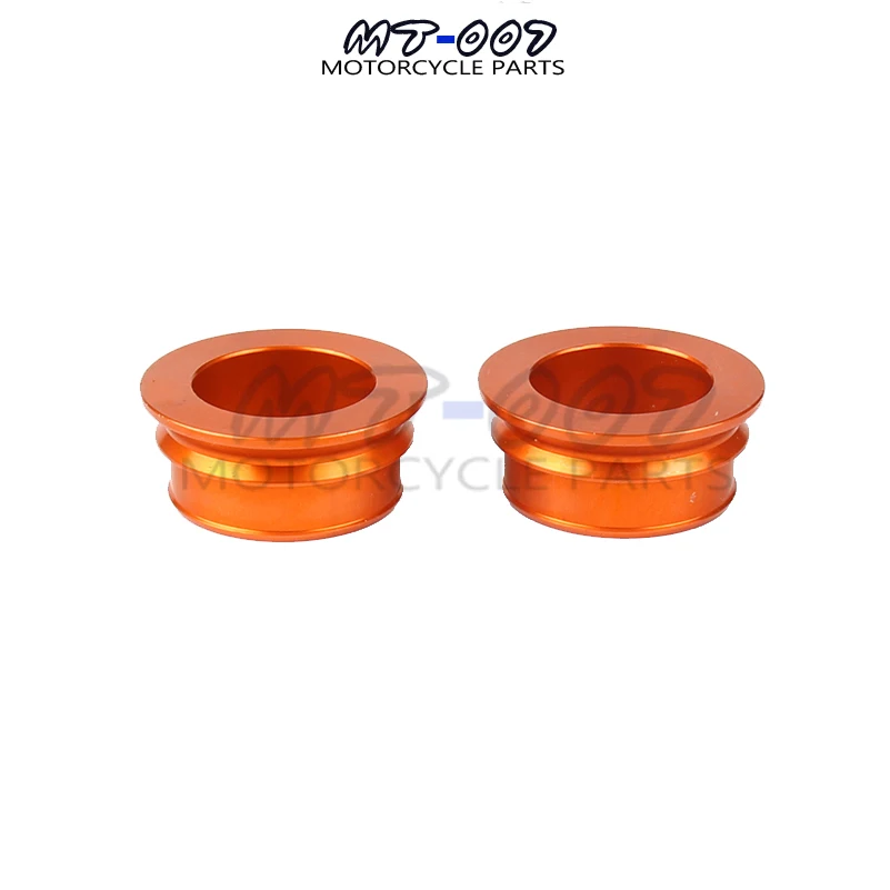 CNC сзади осевая Ступица колеса втулок для SX SX-F 125 144 150 200 250 300 350 400 450 2013- XC-F 125-450