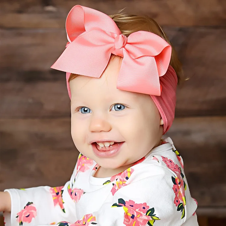 frenzee match pro fxt 11ft feeder