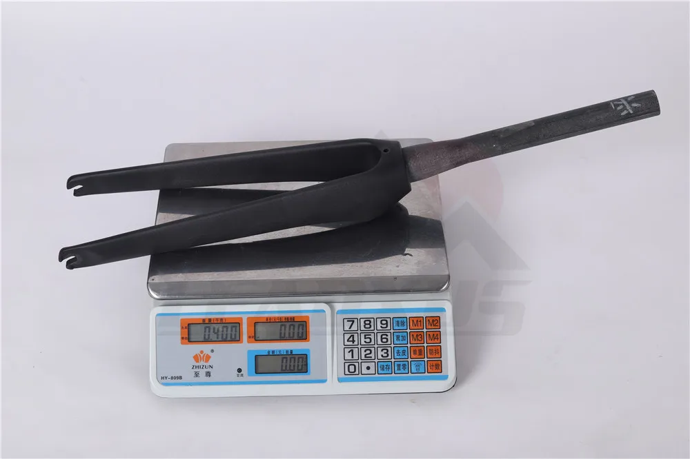 Discount LEADXUS UAM240 Road Carbon Frame Mechanical or Di2 Road Bike Carbon Bicycle Frame+Fork+Seat Post+Headset+Clamp Size XXS/XS/S/M/L 15