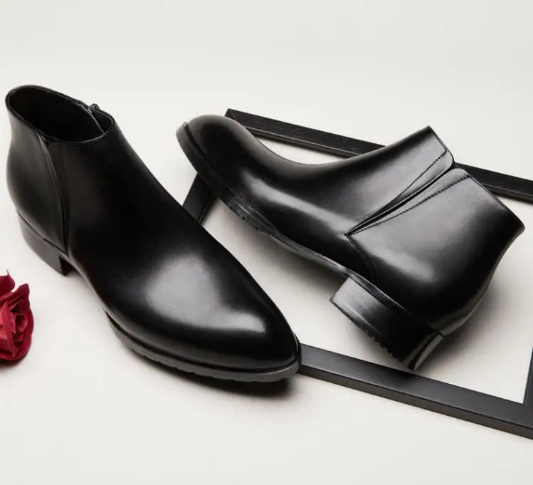 36020180915111015542