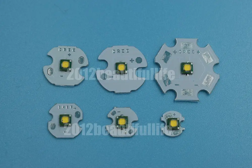 HTB1Du41PFXXXXXFXpXXq6xXFXXXT