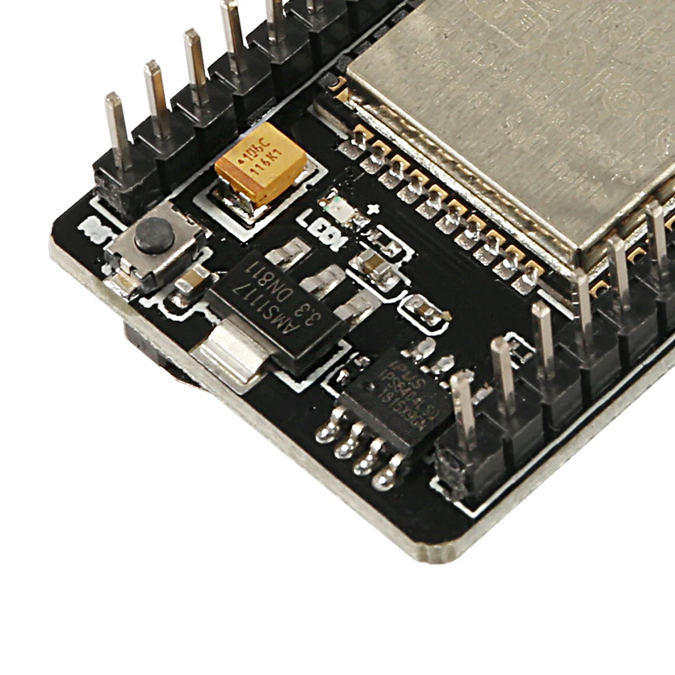 peng-1.08