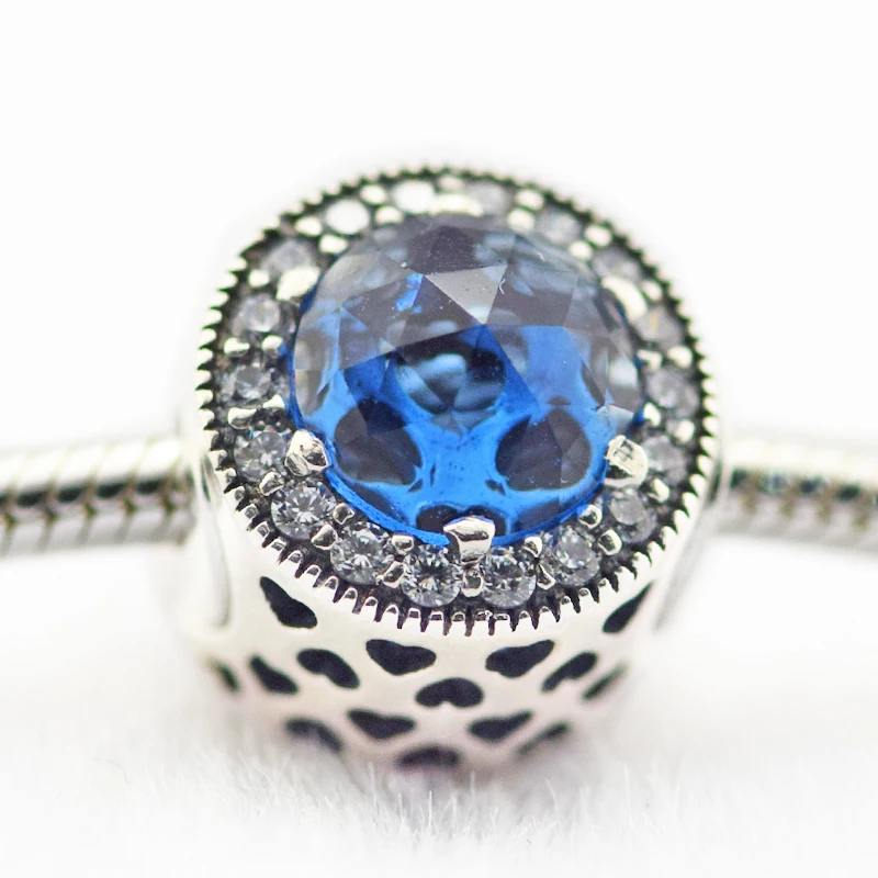 

Original Beads Peace Essence Charm Fits Pandora Essence Collection Bracelet Beads for Jewelry Making kralen perles Wholesale