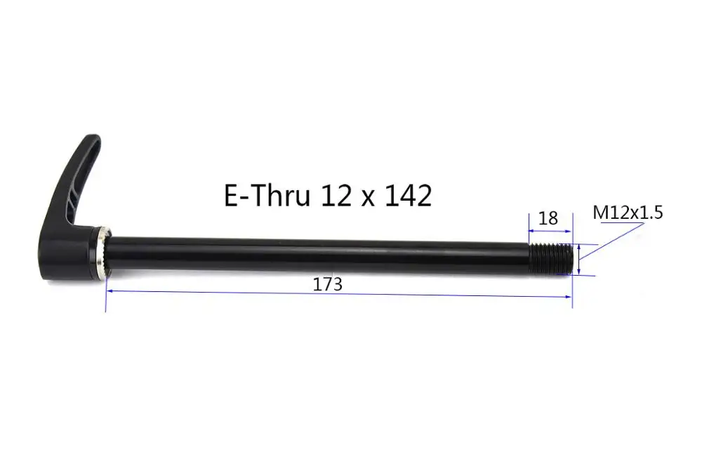 HTB1D93WHrGYBuNjy0Foq6AiBFXak