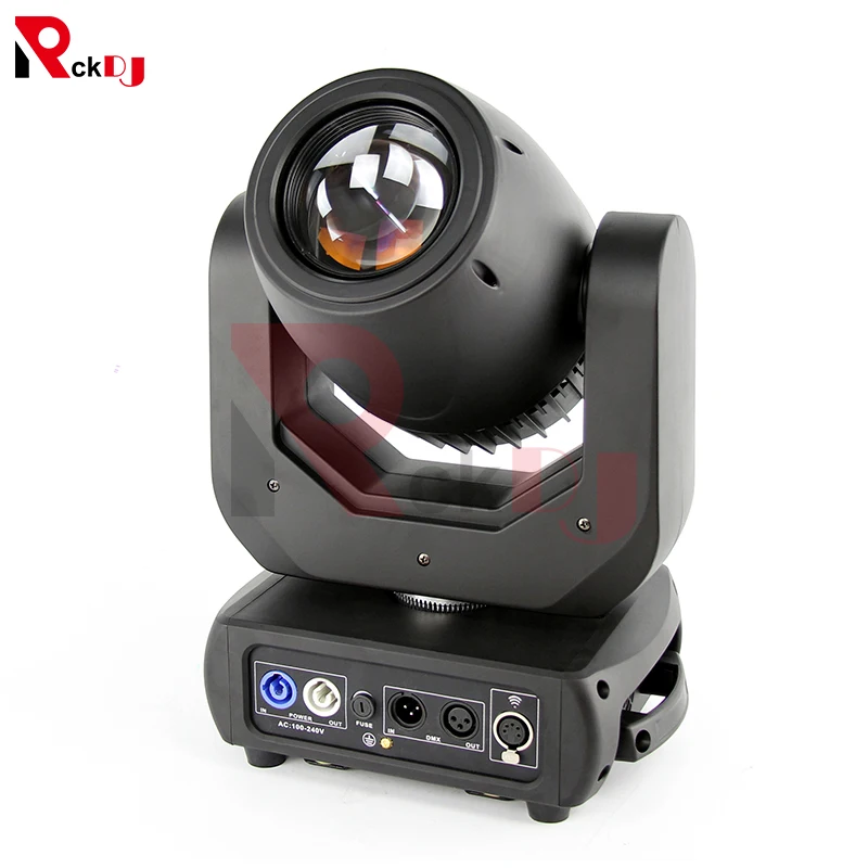 SM150A (3)