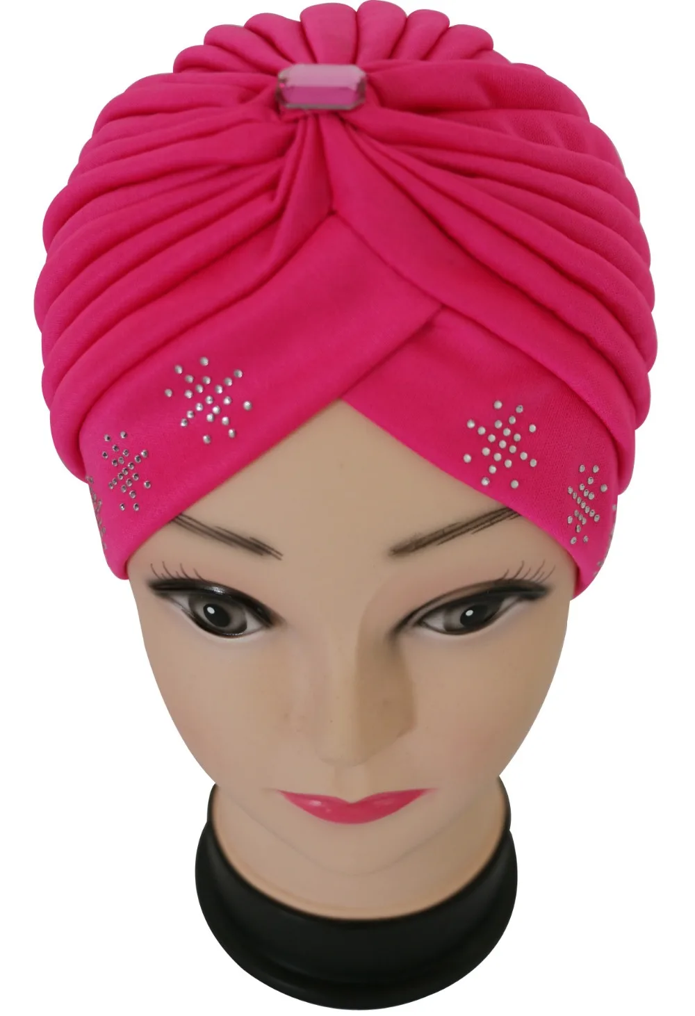 Новинка 2018 модные женские черные белые красные королевские синие стразы