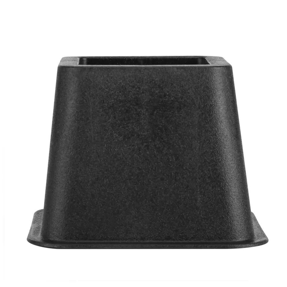 US-JYA03729-3