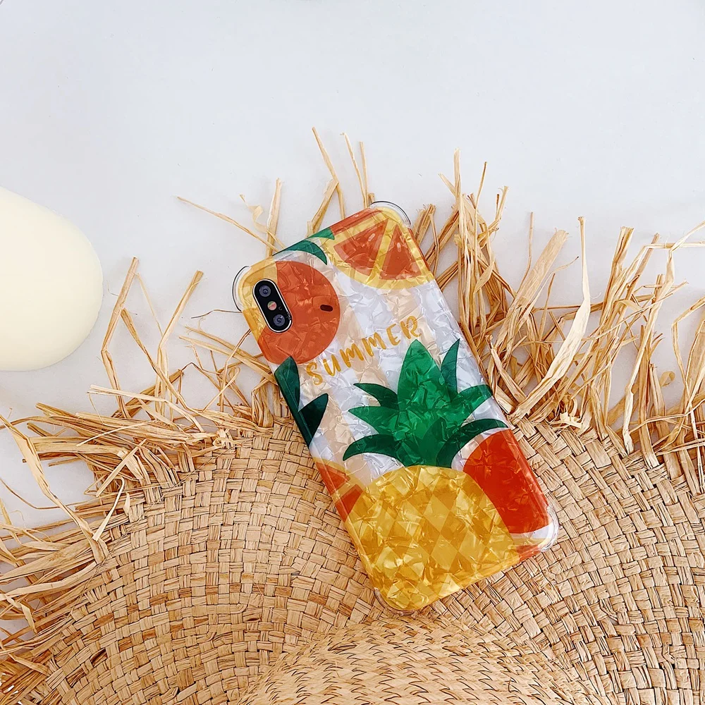 iphone7 Case16