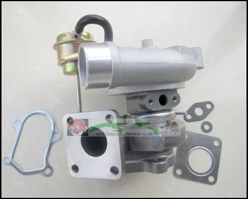 TURBO TF035 49135-05010 53149886445 53149706445 Turbocharger For IVECO Commercial Daily Master For Opel Movano 8140.23.3700 2.8L