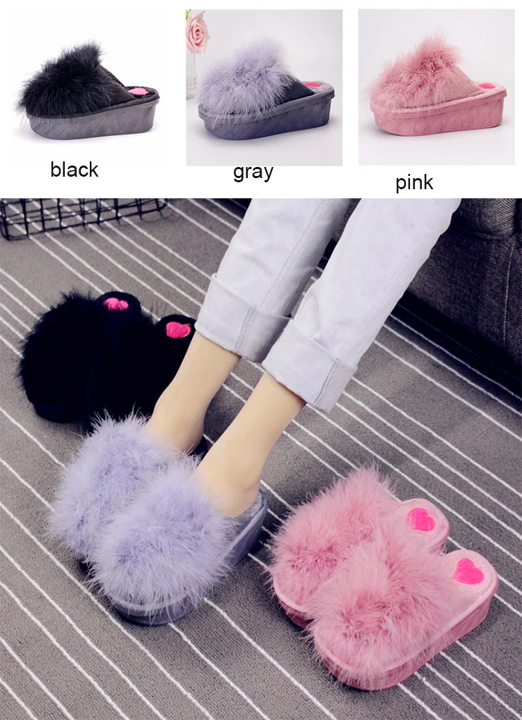 home-slipper-_01
