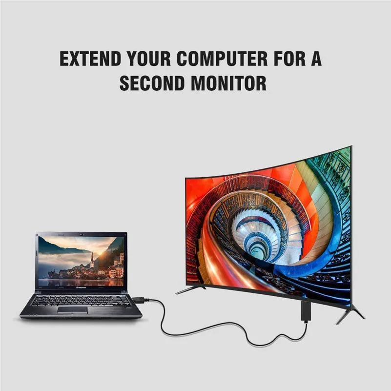 DP-HDMI 1.8m---13