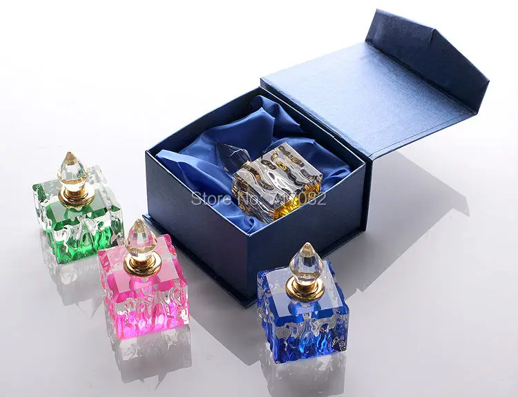 cpb052BOX