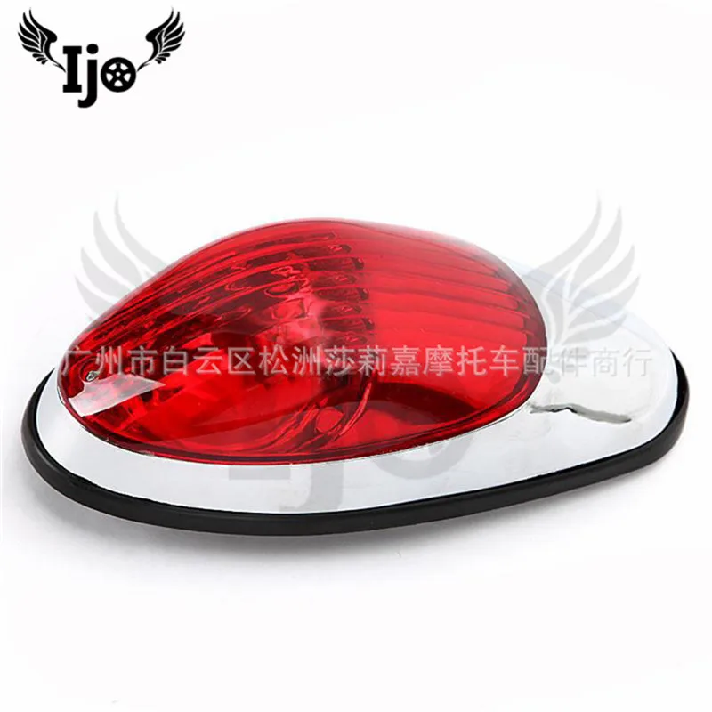 3482400351_826527398