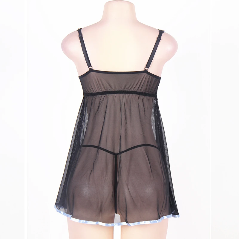 R79221P (3)