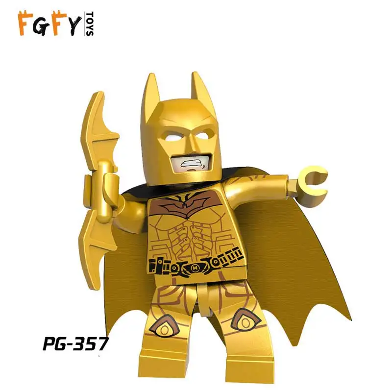 PG-357