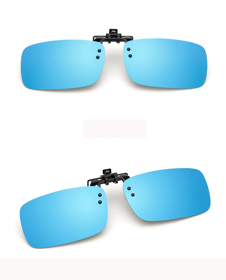 3162044594_1846223644