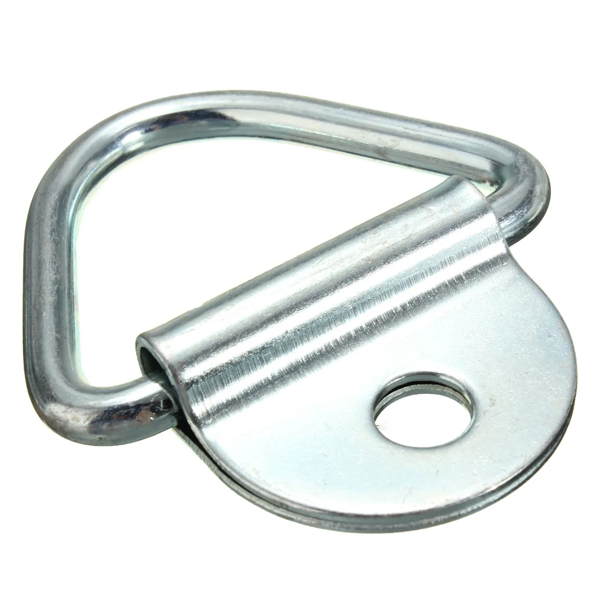 Alovexiong 2 Pack D Ring Tie Down Ring Lashing Rings Load Anchor Trailer Anchor Forged Lashing Ring Surface Floor Mount Ring Capacity Safe Secure Hauling for Trailers Trucks RV Campers SUV Boats Alovexiong 2 Pack D Ring Tie Down Ring Lashing Rings Load Anchor Trailer Anchor Forged Lashing Ring Surface Floor Mount Ring Capacity Safe Secure Hauling for Trailers Trucks RV Campers SUV Boats