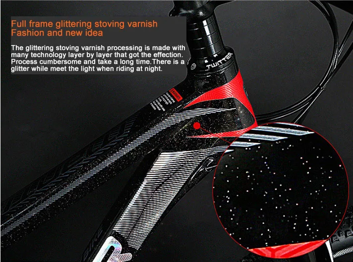 Flash Deal Twitter Mantis2.0 29er MTB Mountain Bicycle Complete 27 30 22Speed MTB Mountain Bike MT200 Hydraulic Disc Brake M370 M6000 M7000 6 Flash Deal Twitter Mantis2.0 29er MTB Mountain Bicycle Complete 27 30 22Speed MTB Mountain Bike MT200 Hydraulic Disc Brake M370 M6000 M7000 6