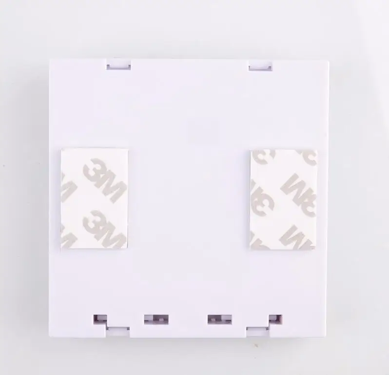 QQ20190419183352