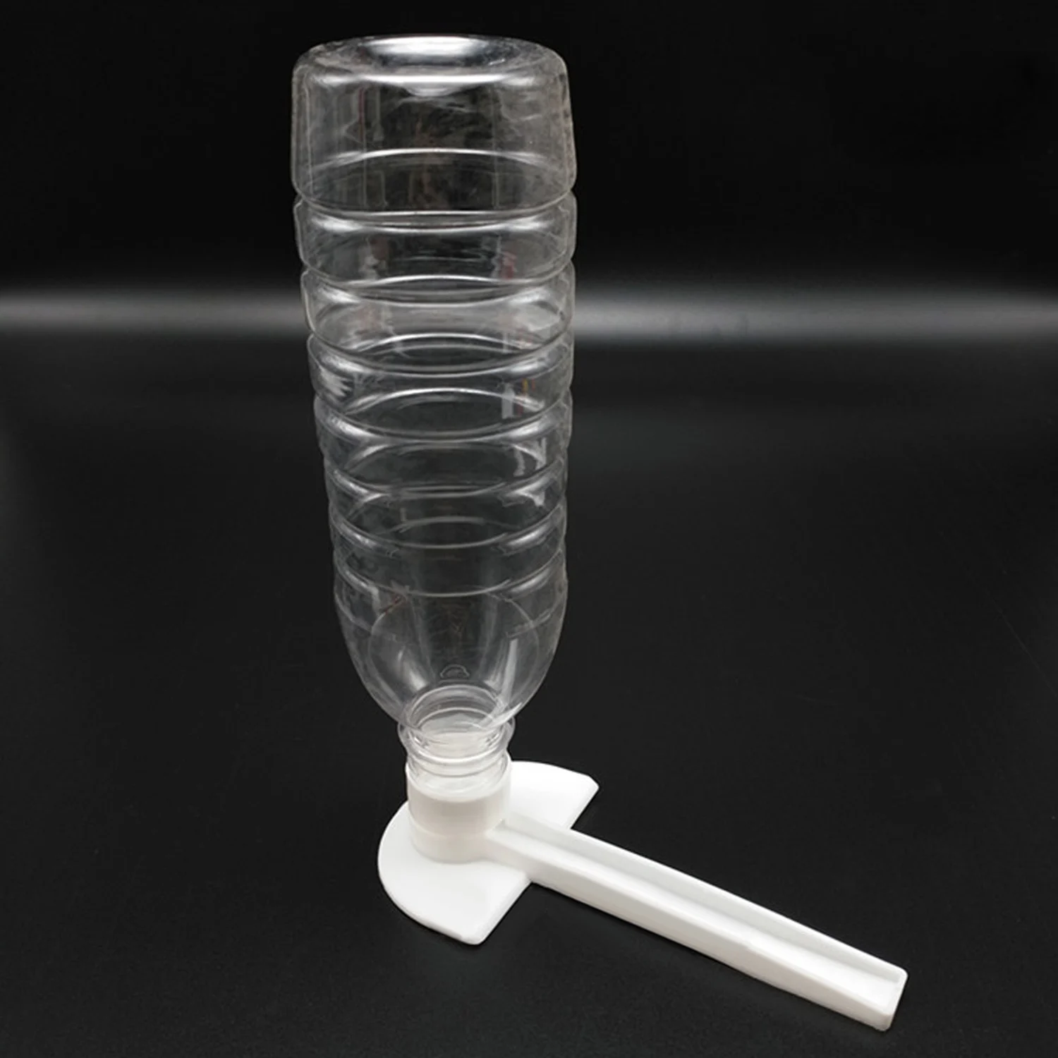 10 шт. пчелиный мед Входное устройство дозатор воды держатель для пчеловодства питатель инструменты поставки